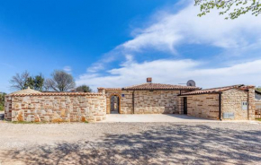 Villa Simona